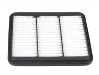 ������ ��������� MANN C2214