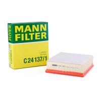 ������ ��������� MANN C24137/1