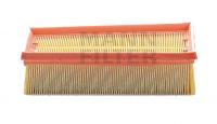 ������ ��������� MANN C2433/2