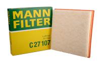 ������ ��������� MANN C27107