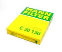 ������ ��������� MANN C30130