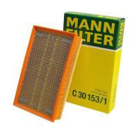 ������ ��������� MANN C30153/1