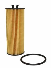 ������ �������� MANN HU6009Z