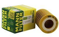 ������ �������� MANN HU7003X