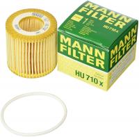 ������ �������� MANN HU710X