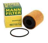 ������ �������� MANN HU713/1x