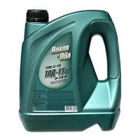 �����-��� ���-17� (��5-18) 85W-90 3�