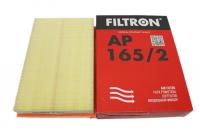 ������ ��������� Filtron AP 165/2