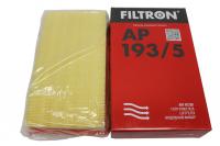 ������ ��������� Filtron AP 193/5