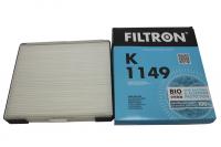 ������ �������� Filtron K 1149