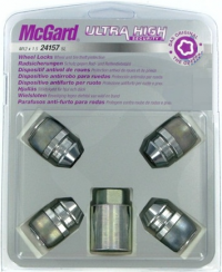 ��������� ����� McGARD 24152 SL M12x1,25