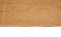 StP NoiseBlock 2 (2x350x570) - ���� 3
