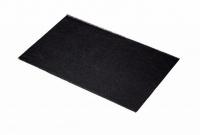 StP NoiseBlock 2 (2x350x570) - ���� 5