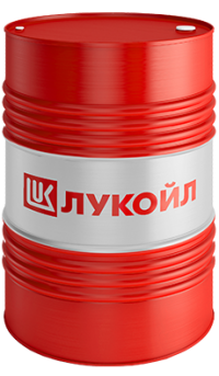 ������ ����� API SG/CD 5W-40 216.5�