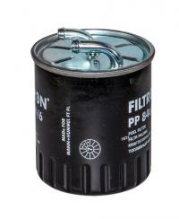 ������ ��������� FILTRON PP 840/6
