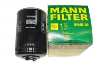������ �������� MANN W940/66