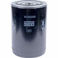 ������ �������� MANN W940/69