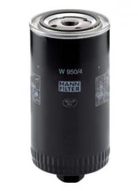������ �������� MANN W950/4