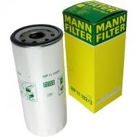 ������ �������� MANN WP11102/3
