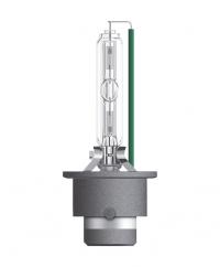 OSRAM XENON(66440) D4S 4150K - ���� 2