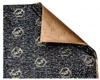 StP ������ Premium (6x750x1000)