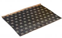 StP ������ Premium (6x750x1000) - ���� 2