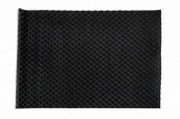 StP ������� Premium 25 (25x750x1000) - ���� 5