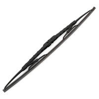 ��������� ����� Bosch ECO 34C 340 �� 3397011211