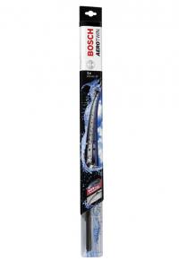 ����� ������������ Bosch Aerotwin Plus AP425U 425 �� 3397006944