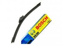 ����� ������������ ������ Bosch Aerotwin A330H 335�� 3397008006