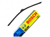 ����� ������������ ������ Bosch Aerotwin A400H 400�� 3397008009