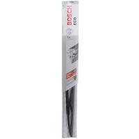 ��������� ����� Bosch ECO 53C 530 �� 3397004671 - ���� 3