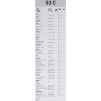 ��������� ����� Bosch ECO 53C 530 �� 3397004671 - ���� 4