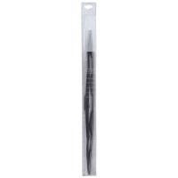 ��������� ����� Bosch ECO 60C 600 �� 3397004673 - ���� 2