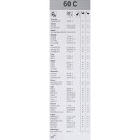 ��������� ����� Bosch ECO 60C 600 �� 3397004673 - ���� 4