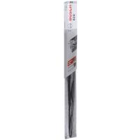 ��������� ����� Bosch ECO 65C 650 �� 3397011402 - ���� 2