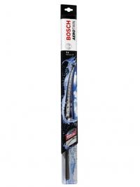����� ������������ Bosch Aerotwin Plus AP700U 700 �� 3397006953