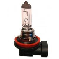 Bosch ECO H11 12V 55W (1987302806)