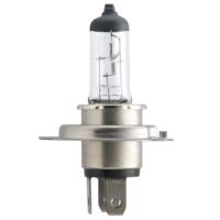 Bosch ECO H4 12V 60/55W (1987302803)