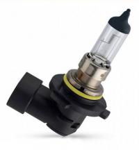 Bosch ECO HB4 12V 51W (1987302808)