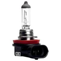 Bosch ECO H8 12V 35W (1987302805)