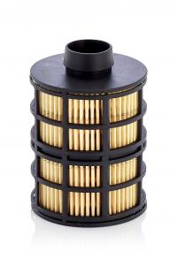 ������ ��������� MANN PU723x