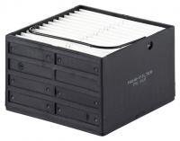 ������ ��������� MANN PU910