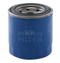 ������ �������� MANN W8017