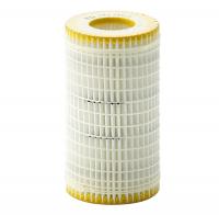 ������ �������� MANN HU718/5X