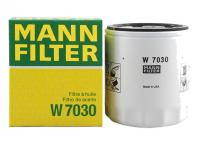 ������ �������� MANN W7030