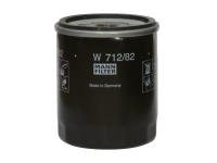 ������ �������� MANN W712/82