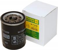 ������ �������� MANN W713/29