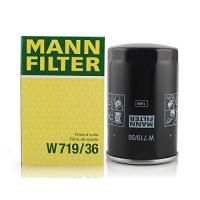 ������ �������� MANN W719/36