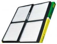 ������ �������� MANN CU26008-2